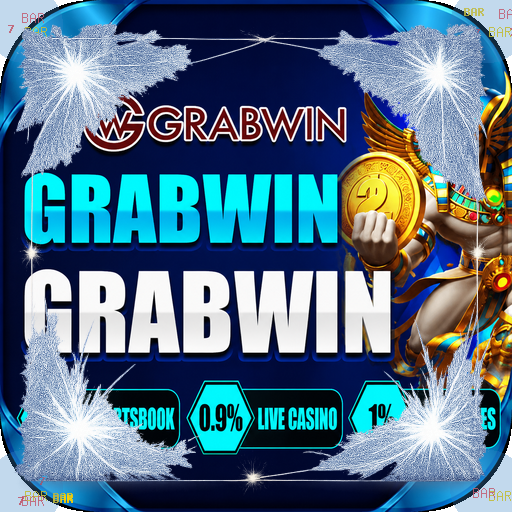 grabwin — galeri pratinjau - APK Resmi