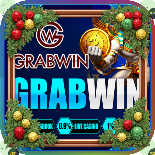 grabwin — galeri pratinjau Resmi APK